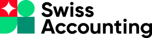 SwissAccounting_logo_color-black_rgb