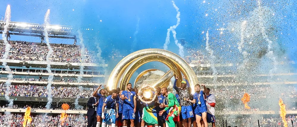 Fifa_Club WM 2025_1