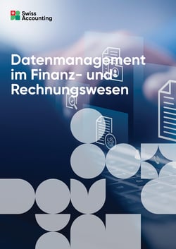 Titelseite_Broschuere_Datenmanagement