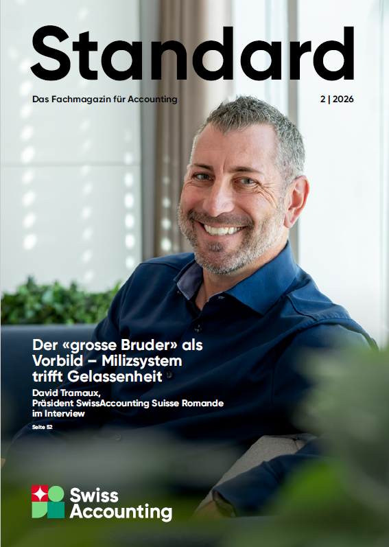 26_02_Titelbild