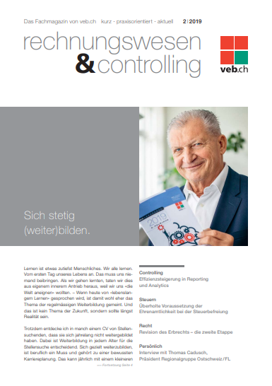 Titelbild 2019_2