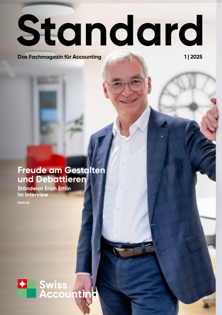 Titelbild 2025_1