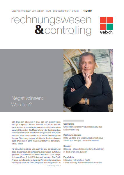 Titelbild 2029_4