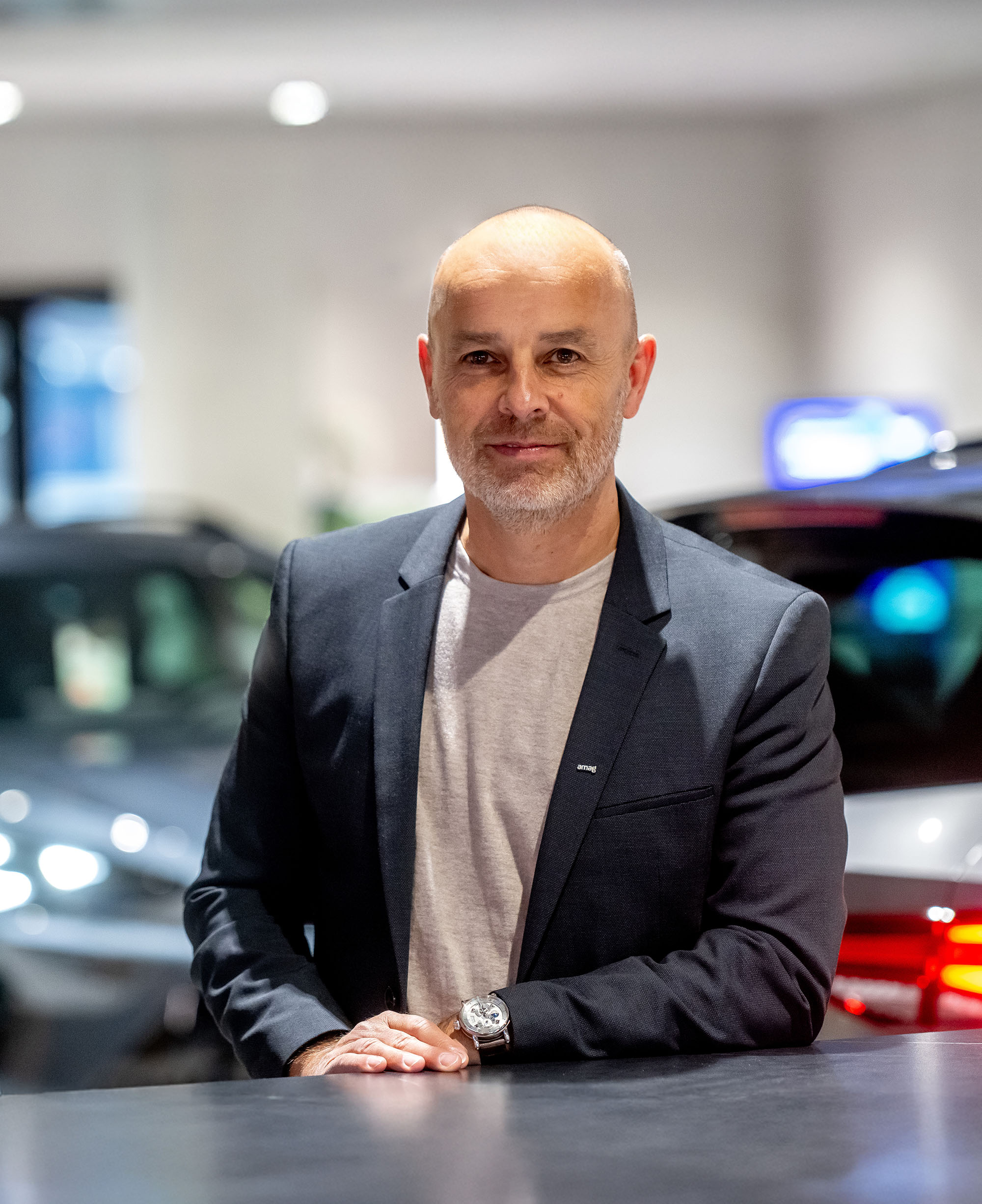 Titelbild_04-25_Meyer0202_klein