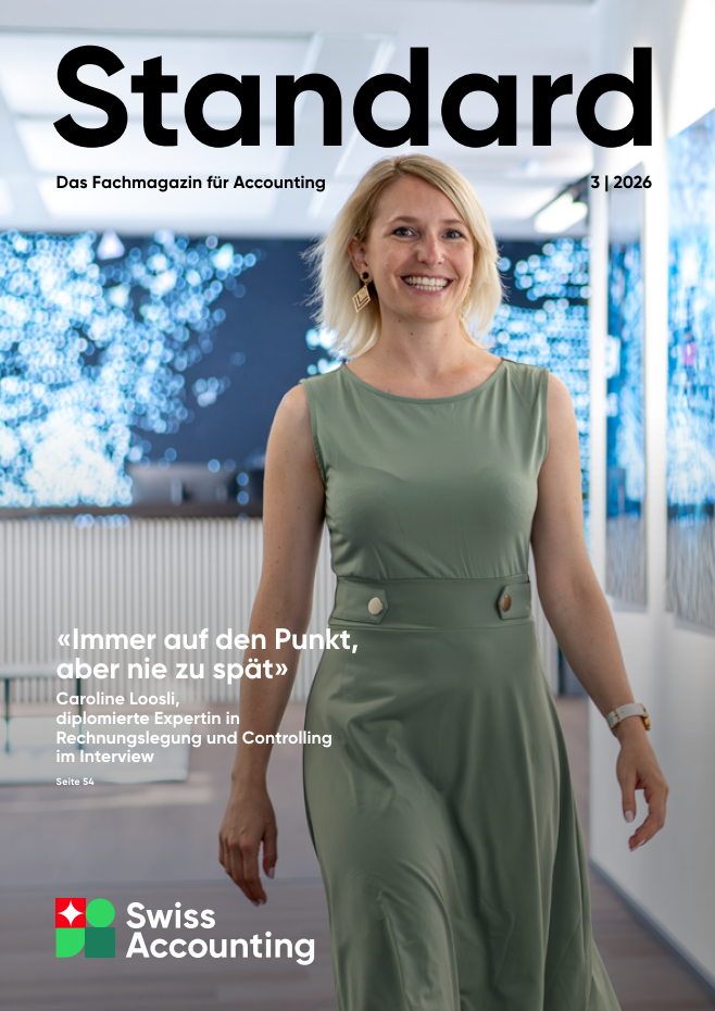Titelbild_2026_03