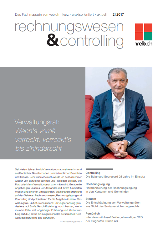 Titelblatt 2017_2