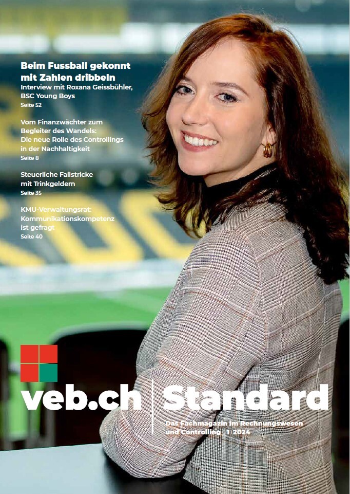 Titelblatt 2025_2