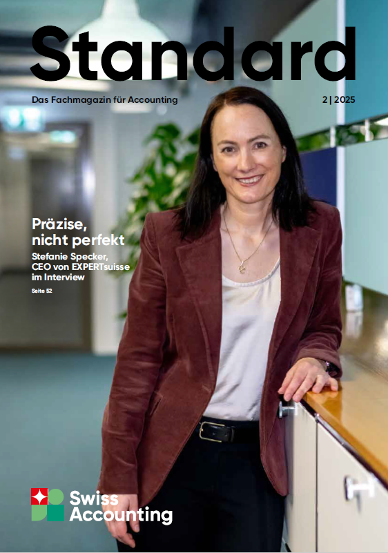 Titelblatt_2025_2