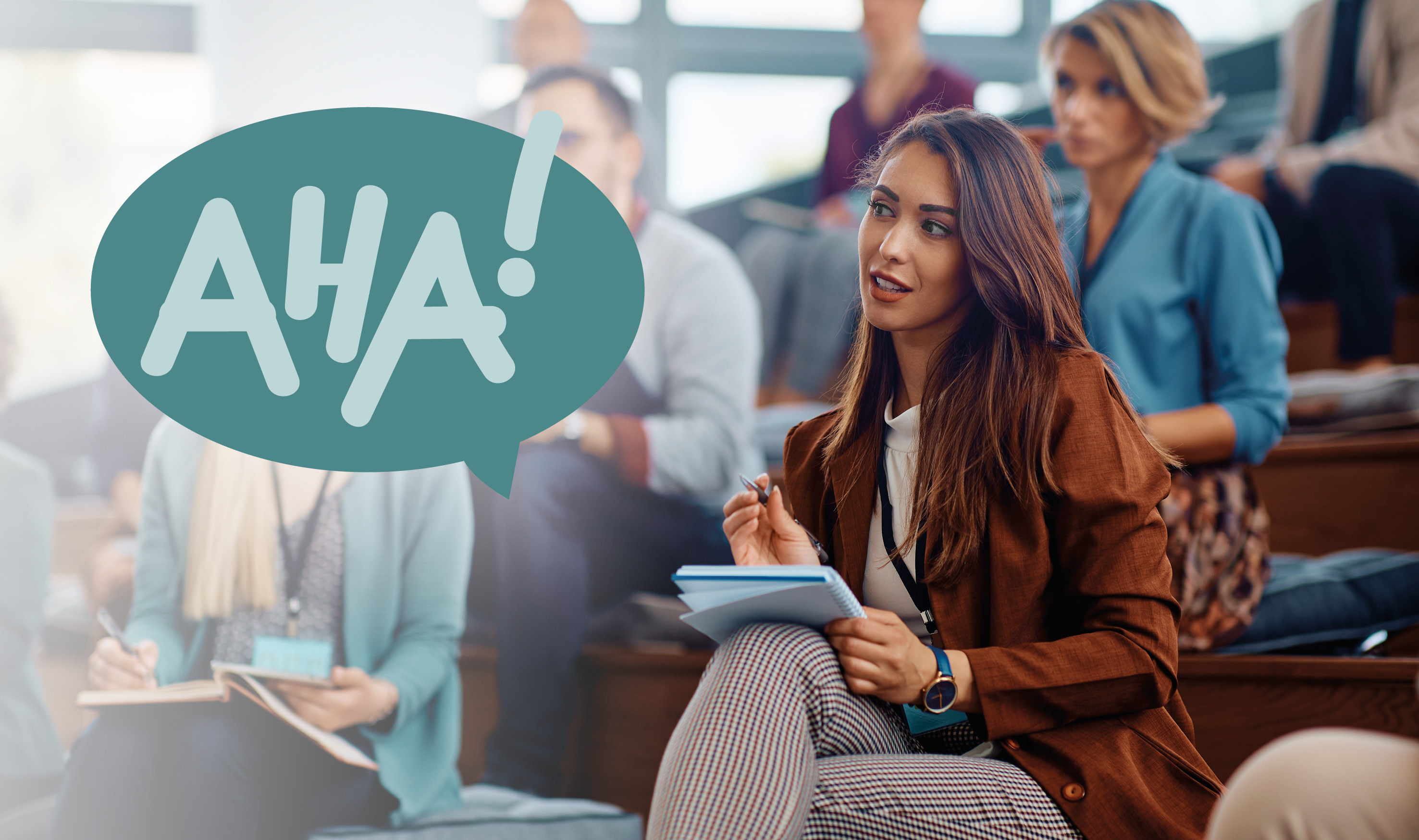 AHV-Beiträge bei Kulturbetrieben