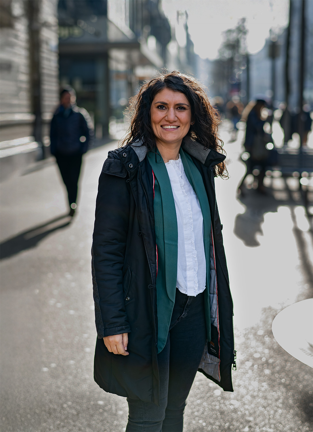 SA_Asel0596_erweitert_WEB_V3