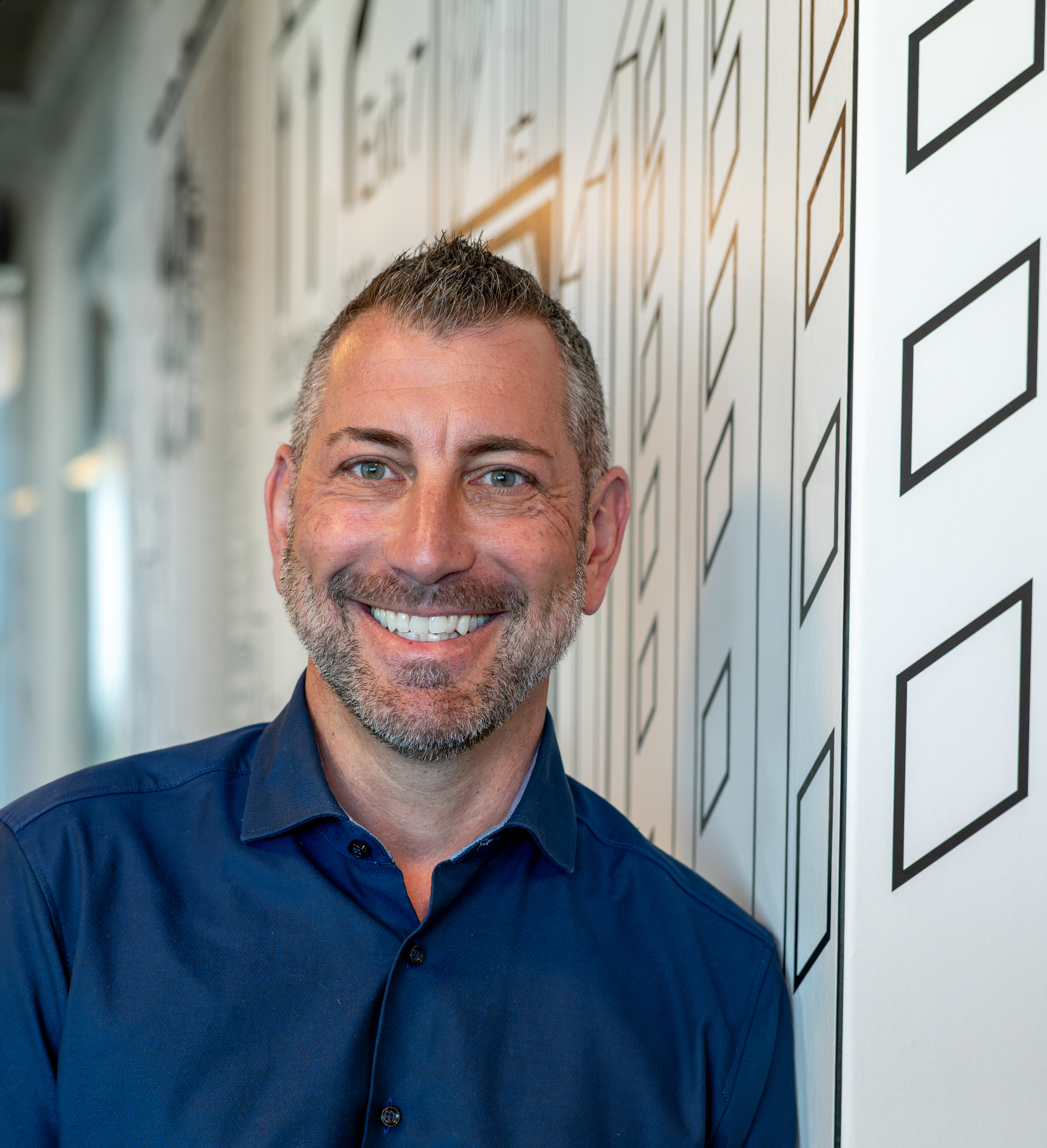 Entretien avec David Tramaux, président de SwissAccounting Suisse Romande Le «&nbsp; grand frère&nbsp;» comme modèle – quand le système de milice rencontre la sérénité