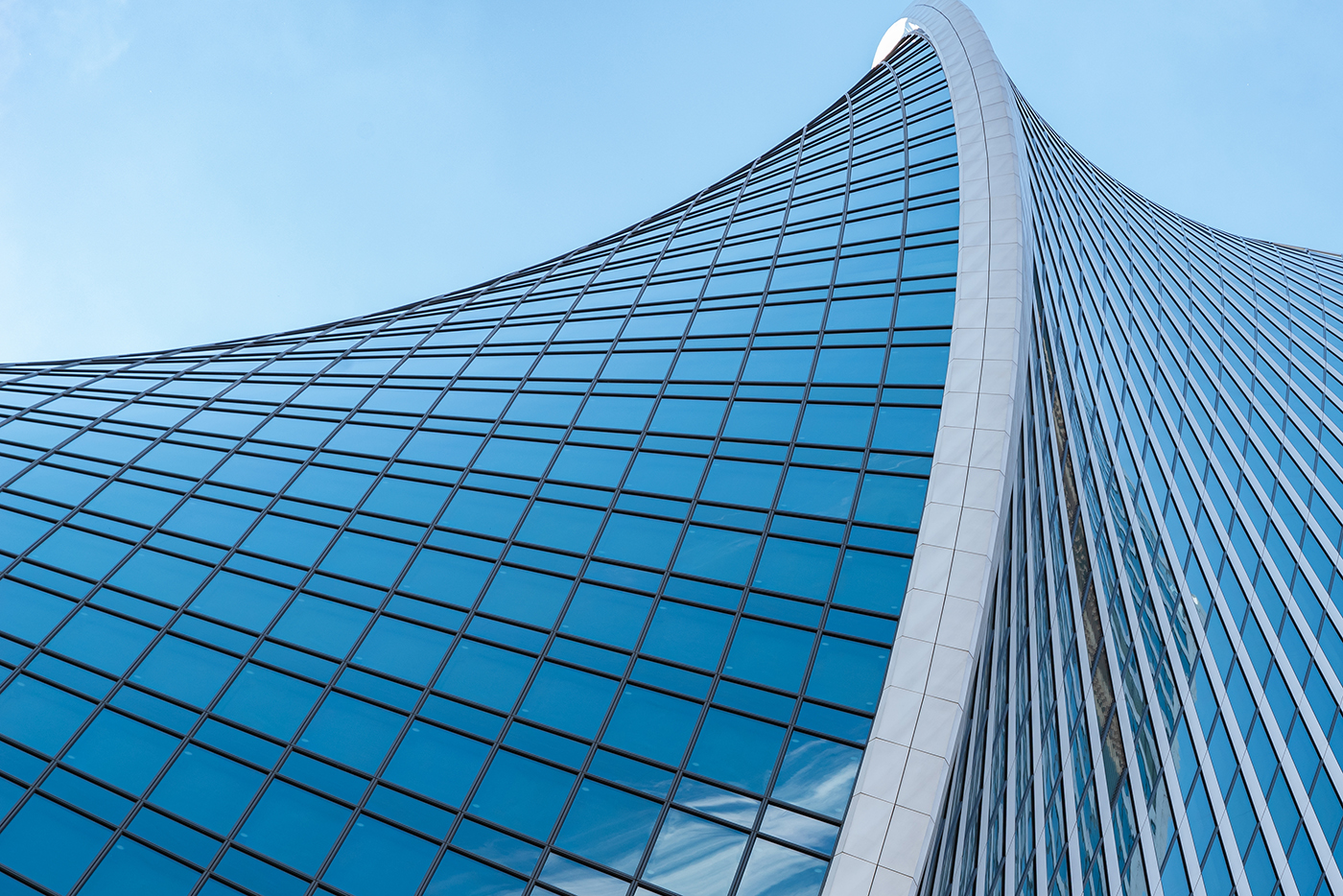 IFRS-Update: IASB konkretisiert Fair-Value-Option nach IAS 28