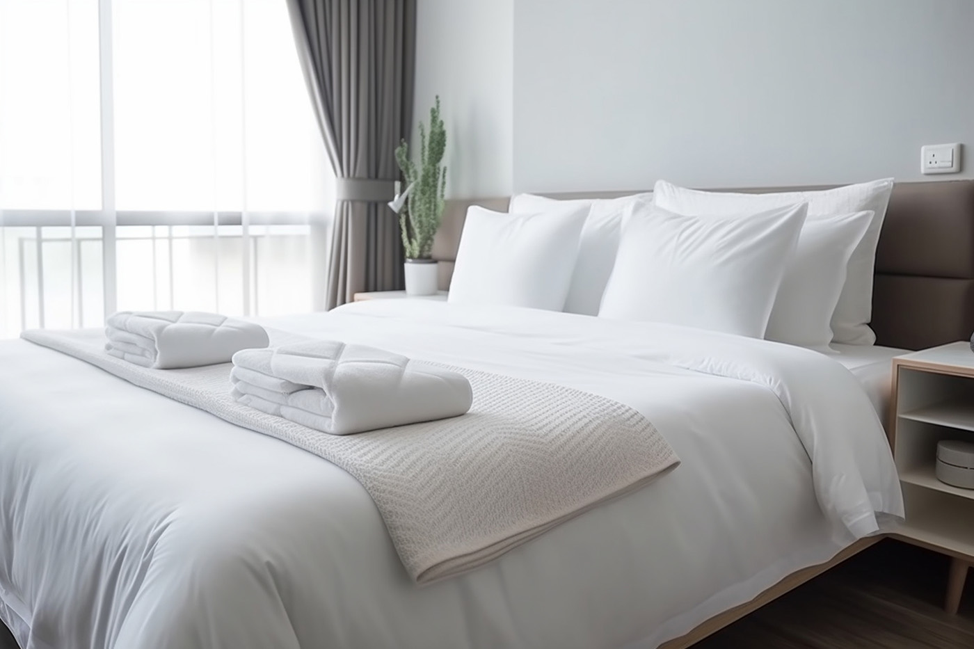 Mehrwertsteuer Hotellerie:Wegfall Sondersatz ab 2028?
