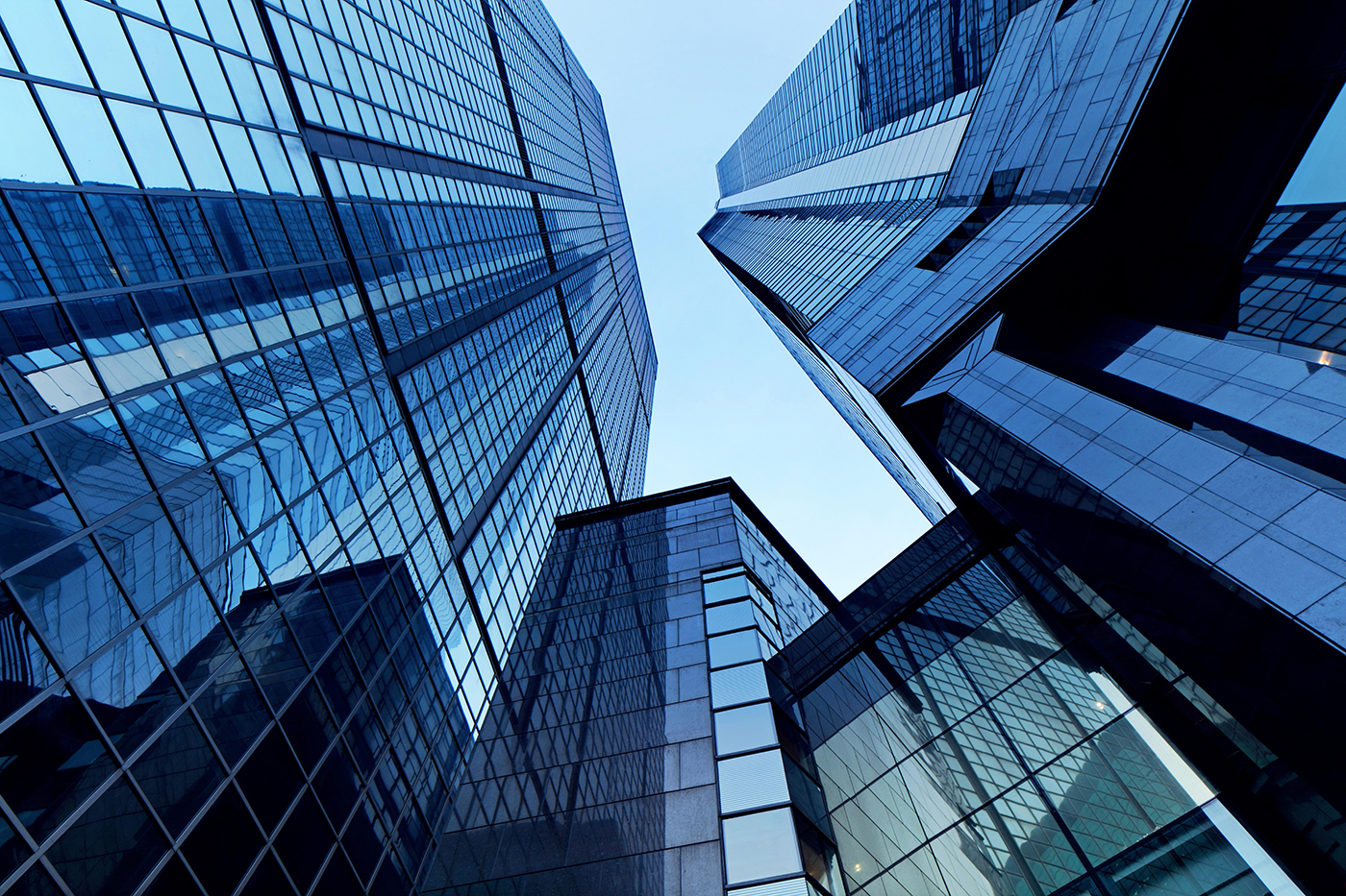 ISQM-CH 1: Zentrale Elemente im Überblick