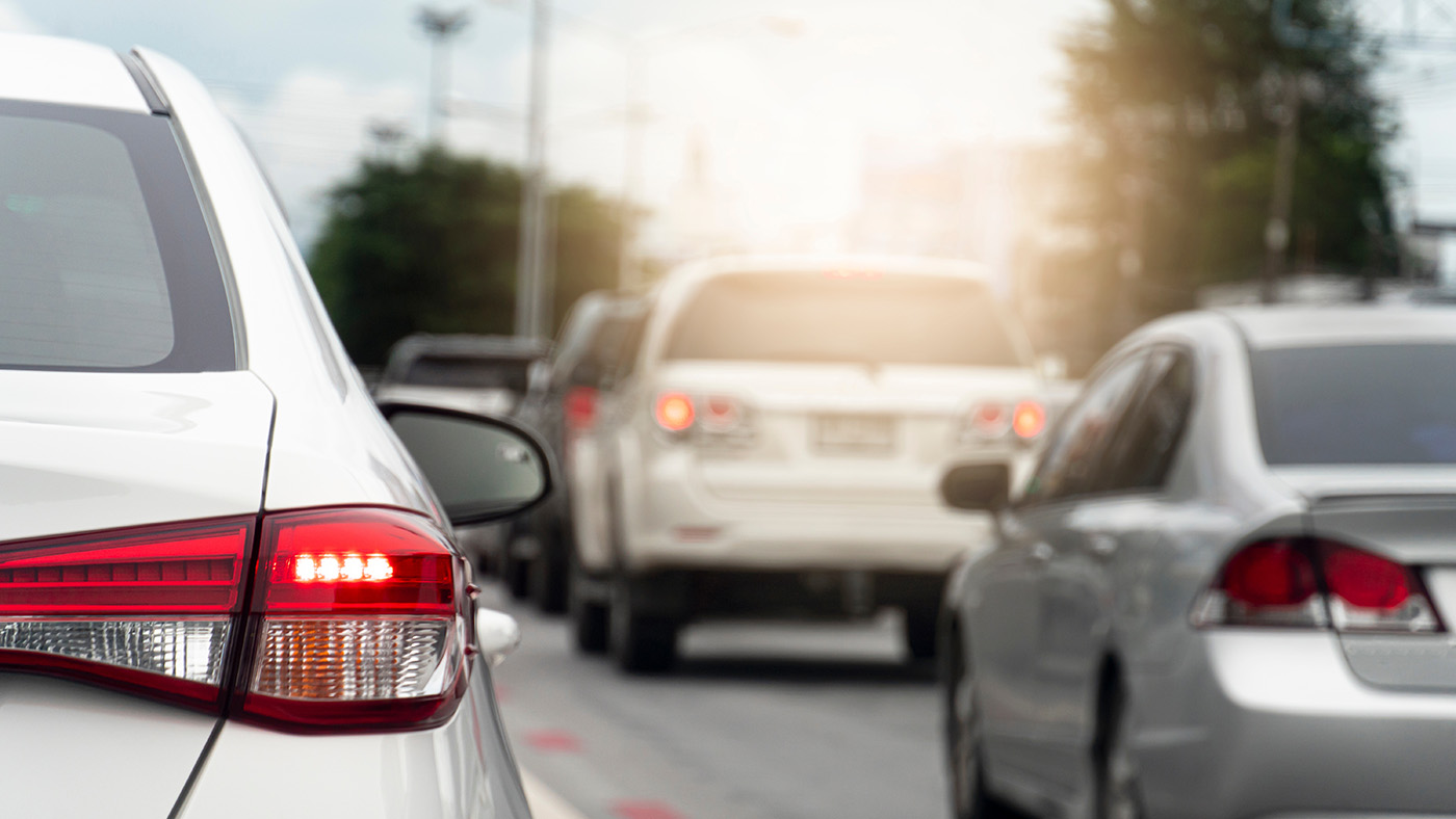 Zollrechtliche Risiken der grenzüberschreitenden Fahrzeugnutzung