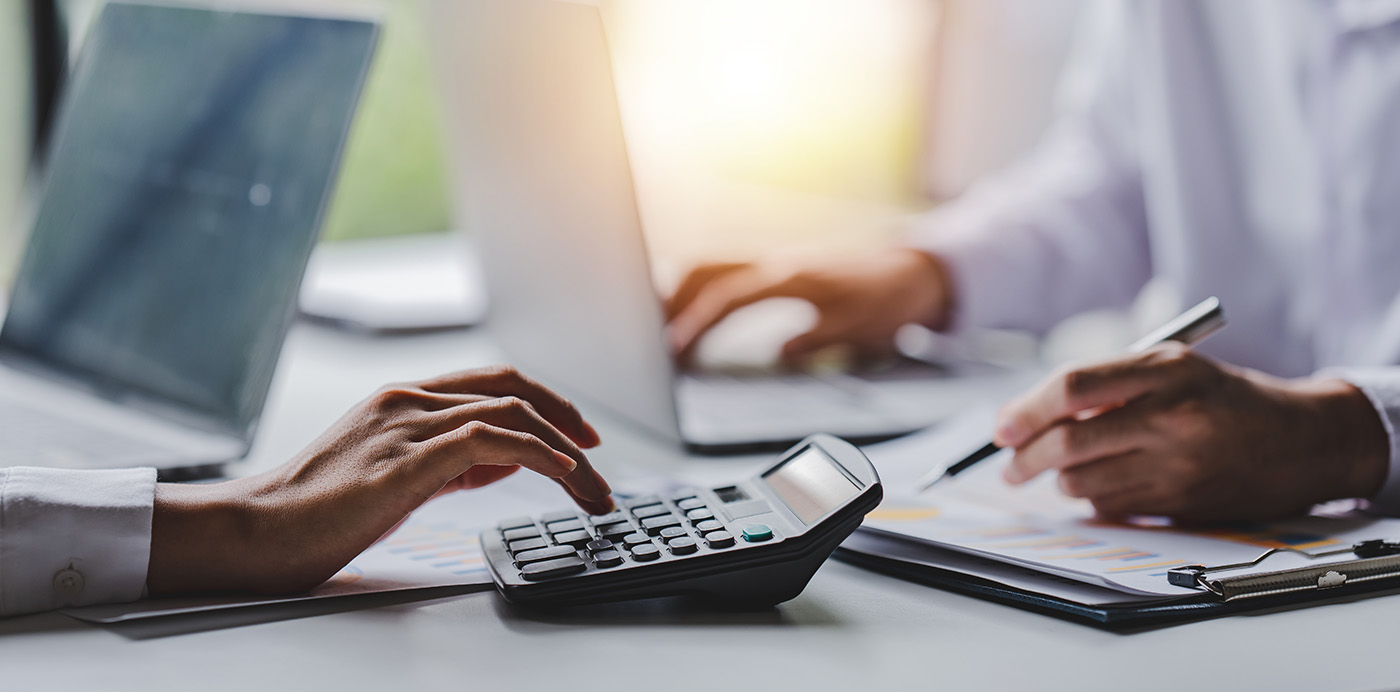 Reverse Factoring: Erste Erfahrungen mit den neuen IFRS-Offenlegungspflichten
