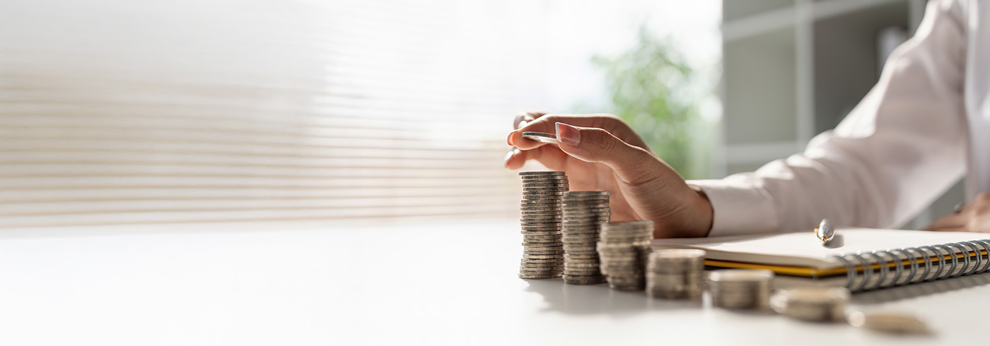 Globale Mindeststeuer: Compliance-Prozess