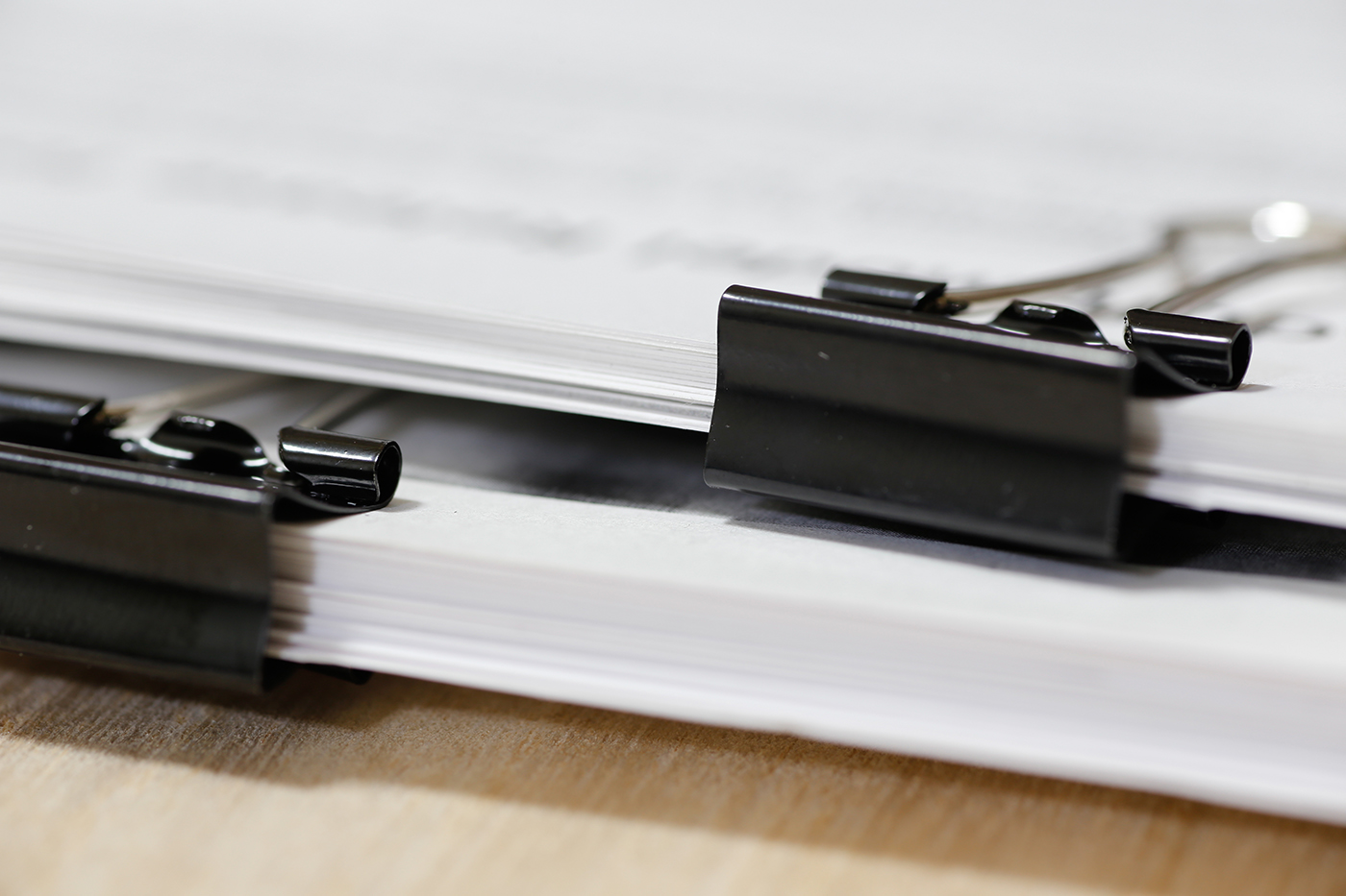 Verabschiedung von Swiss GAAP FER 16 «Vorsorgeverpflichtungen»