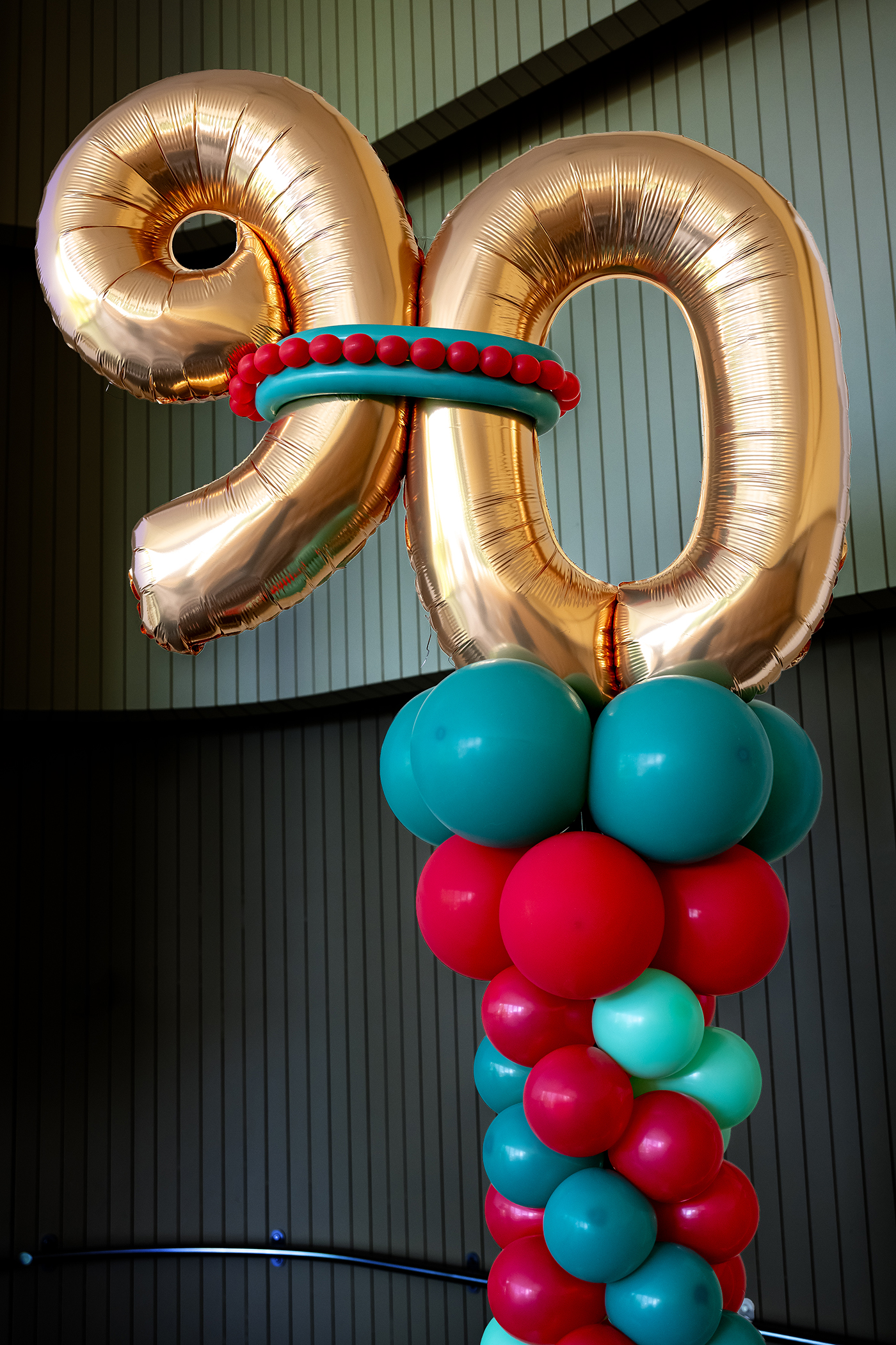 90 Jahre SwissAccounting: Rekordbeteiligung und neue Perspektiven