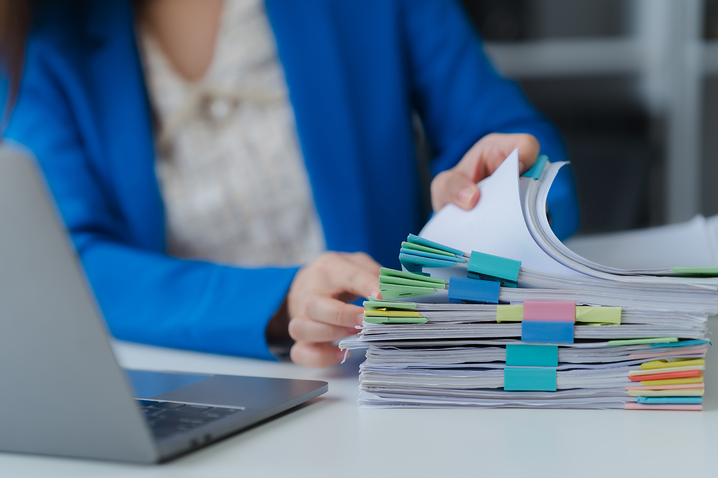 IPSASB®: Konsultation zu Wesentlichkeit und zur Finanzberichterstattung