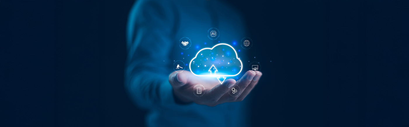Software-as-a-Service (SaaS) unter Swiss GAAP FER