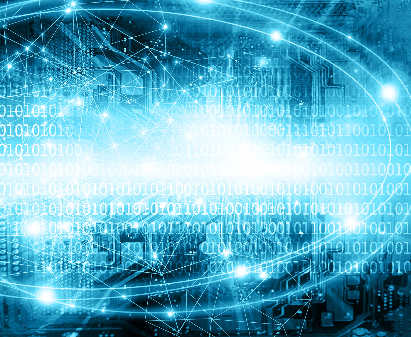 Künstliche Intelligenz im Reporting - warum Storytelling jetzt wichtiger wird