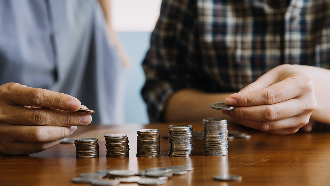 AHV-Reform 2030: Das kommt auf Unternehmen zu