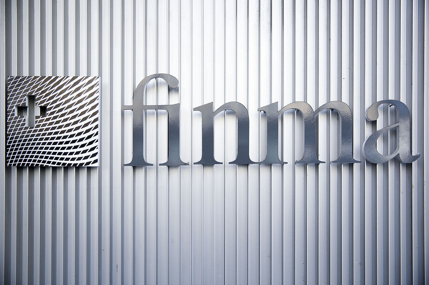 (Bild: www.finma.ch)