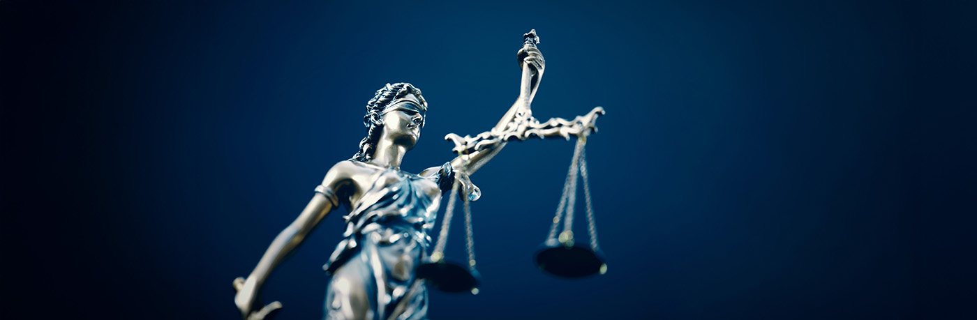 Aktuelle und interessante Gerichtsurteile