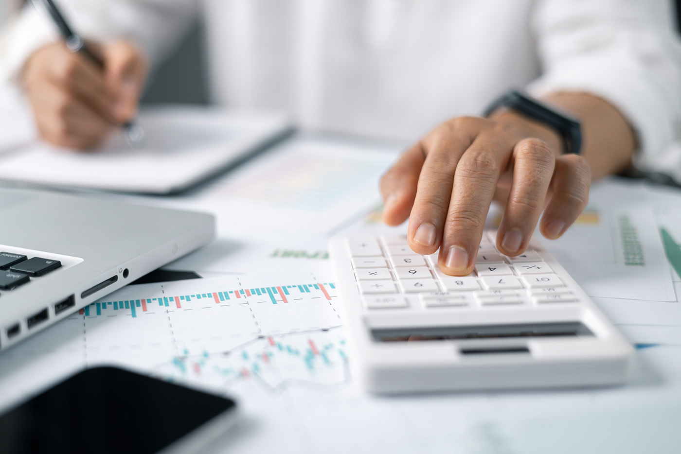 Erfolgsfaktoren im Product Lifecycle Costing & Controlling