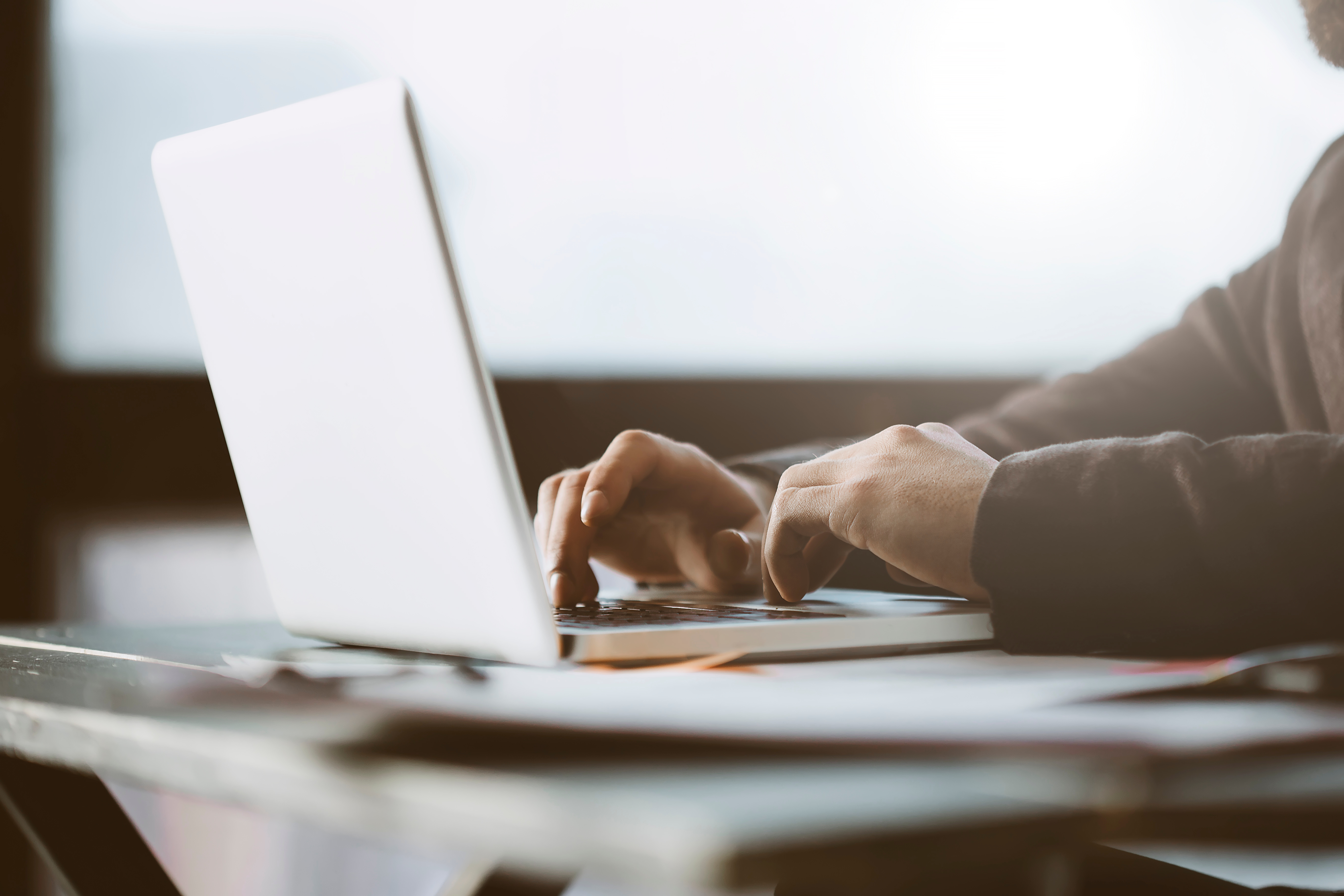 Digitalisierung im Accounting: Vom Zahlenexperten zum strategischen Treiber