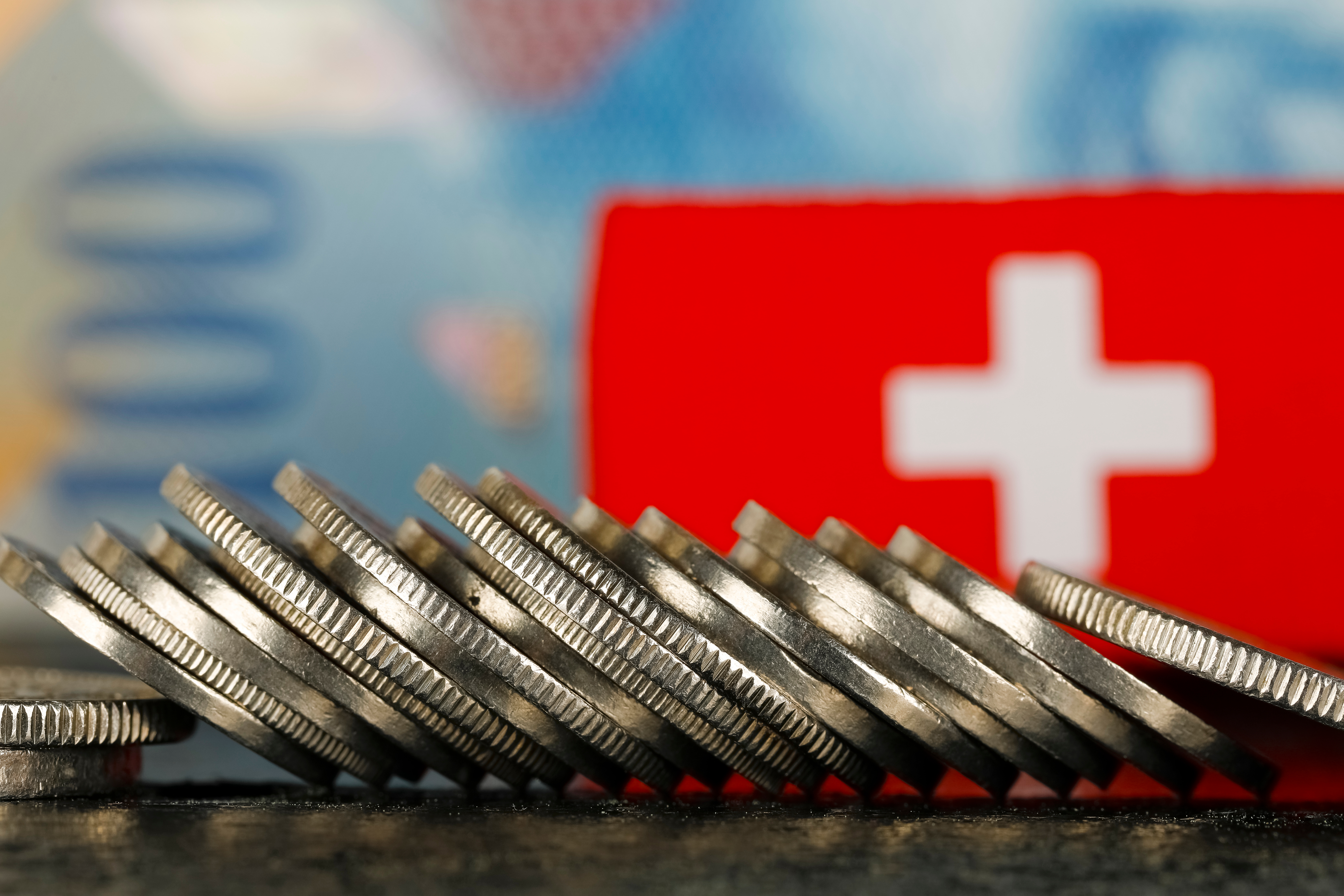 Globale Mindeststeuer: Zulässiger Rechnungslegungsstandard und Bemessungsgrundlage